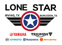 Burleson Powersports | Burleson, TX